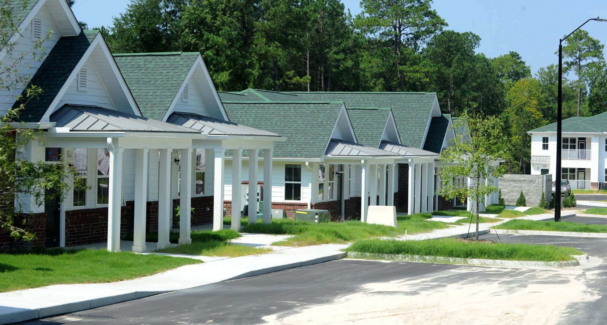 Pinehurst Senior Apartments 07.jpg